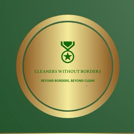 Cleaners Without Borders